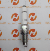 04E905601B For AUDI VW Zündkerze A1 A3 A4 Q3 GOLF POLO 1.0 1.2 1.4 TSI